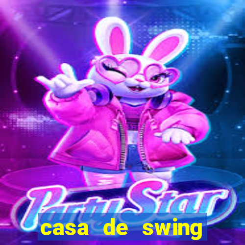 casa de swing porto alegre