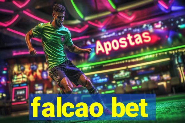 falcao bet