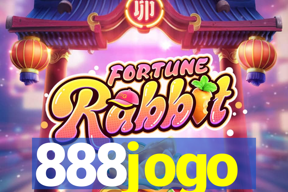 888jogo