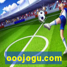 ooojogu.com