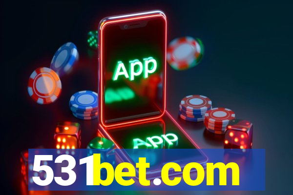 531bet.com