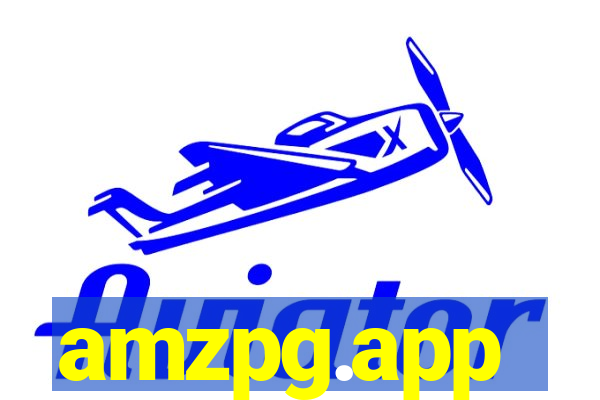 amzpg.app