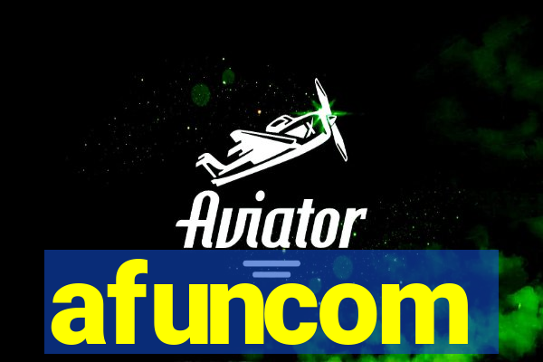 afuncom