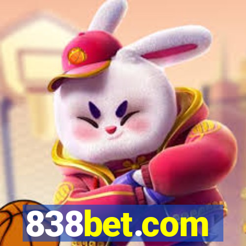 838bet.com