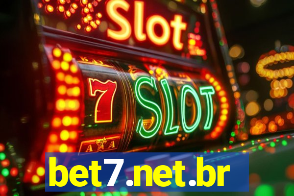 bet7.net.br