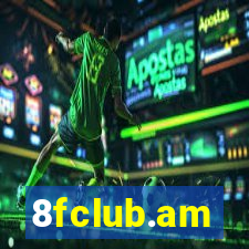 8fclub.am