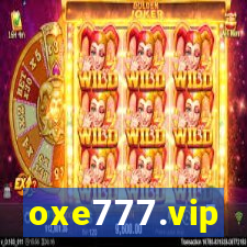 oxe777.vip