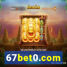 67bet0.com