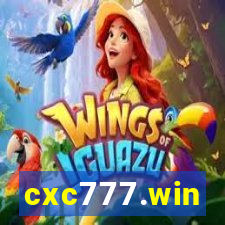 cxc777.win