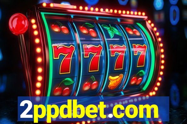 2ppdbet.com