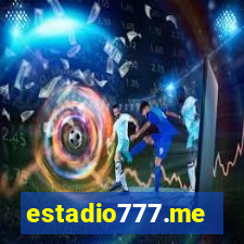 estadio777.me