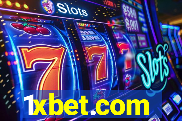 1xbet.com