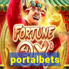 portalbets