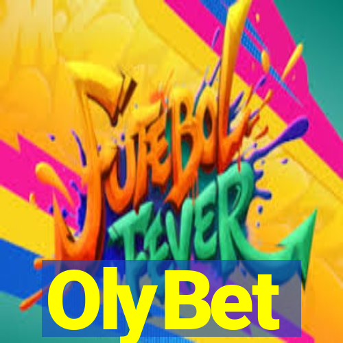 OlyBet