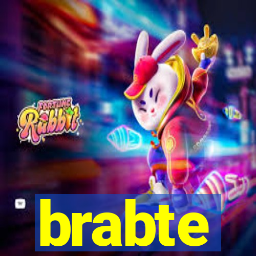 brabte