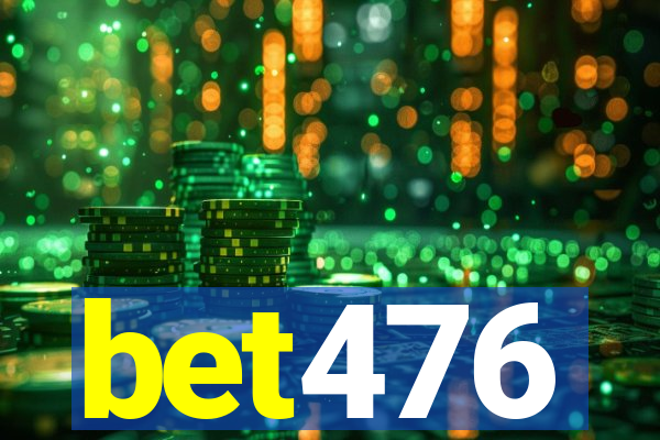 bet476