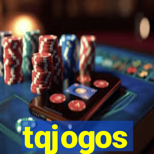 tqjogos