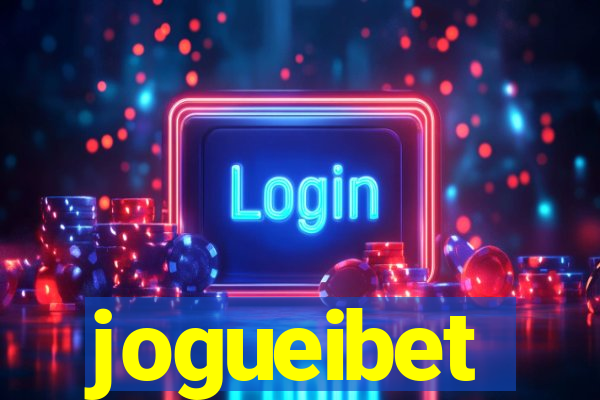 jogueibet