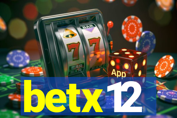 betx12