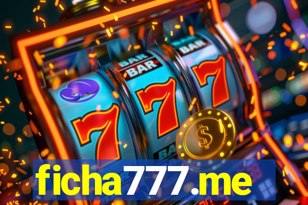 ficha777.me