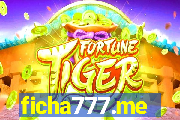 ficha777.me