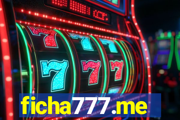 ficha777.me