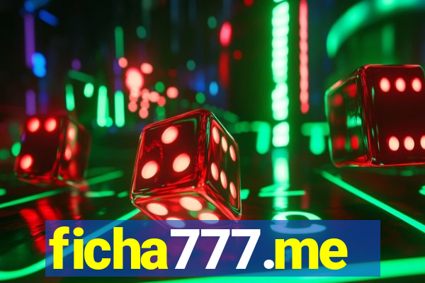 ficha777.me