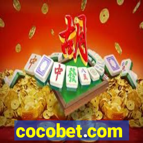 cocobet.com