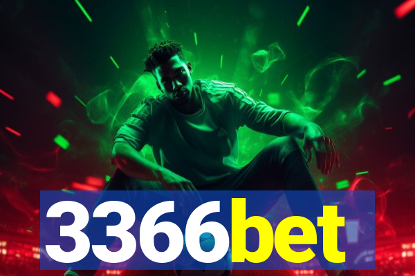 3366bet