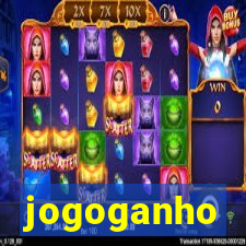 9897