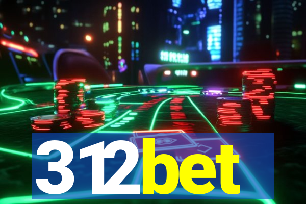 312bet