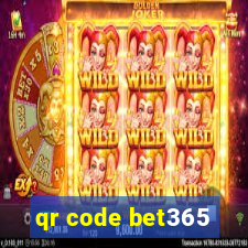 qr code bet365