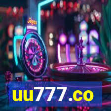 uu777.co