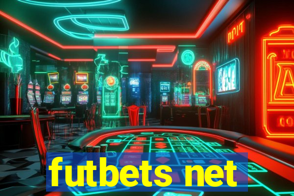 futbets net