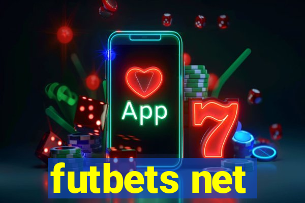 futbets net