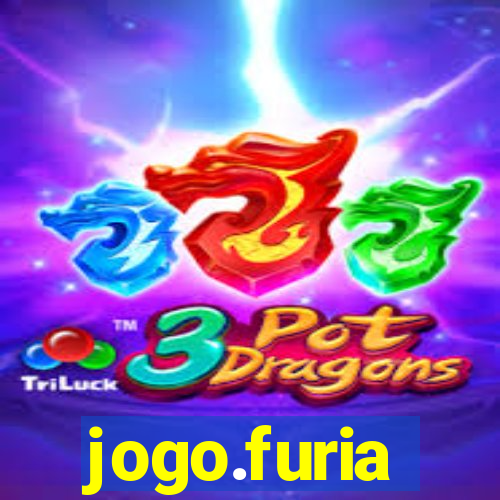 jogo.furia