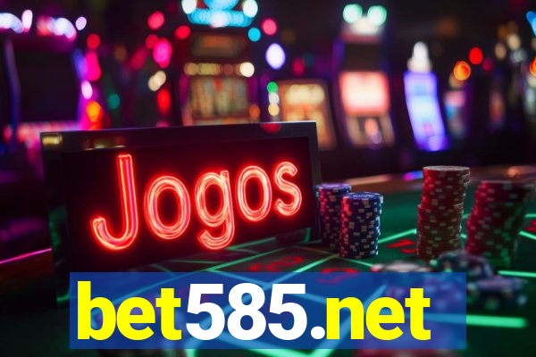 bet585.net