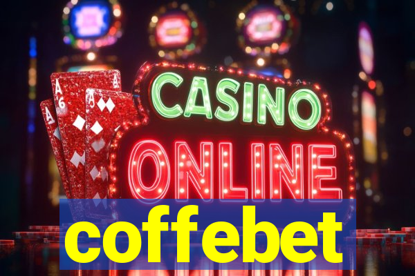 coffebet