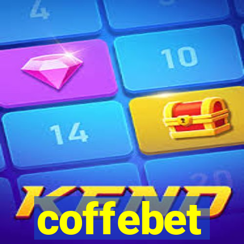 coffebet