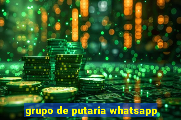 grupo de putaria whatsapp