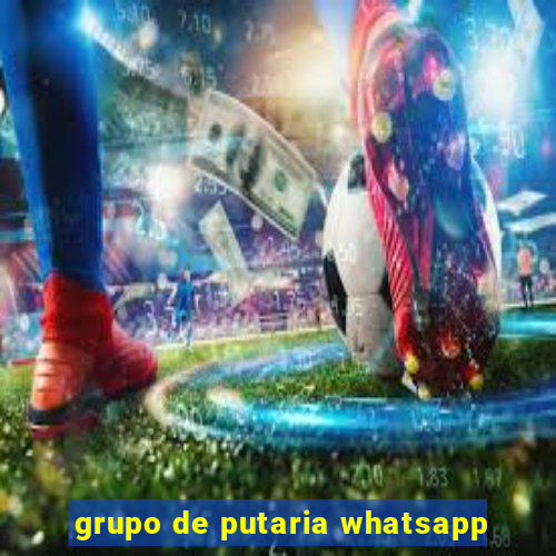 grupo de putaria whatsapp