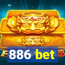 886 bet