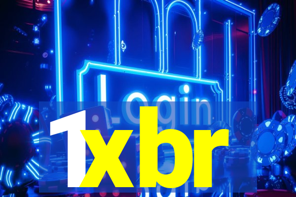 1xbr