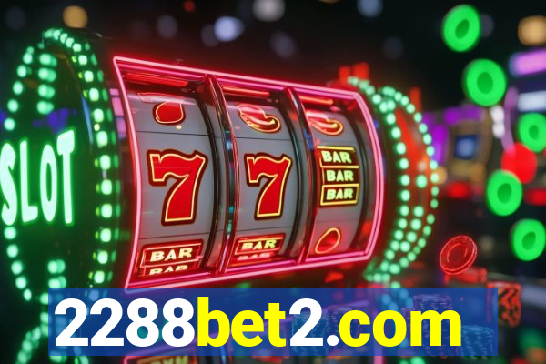 2288bet2.com