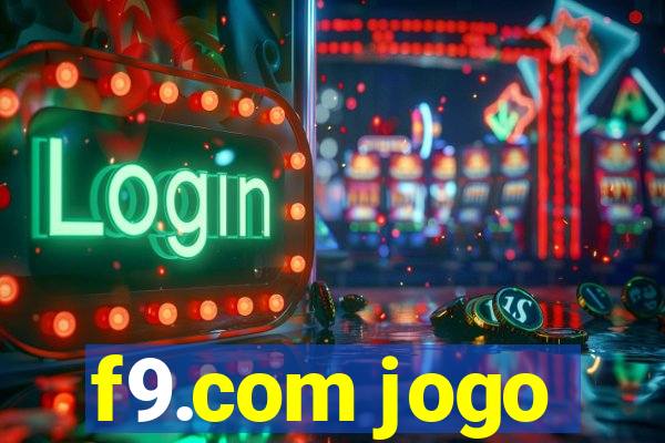 f9.com jogo