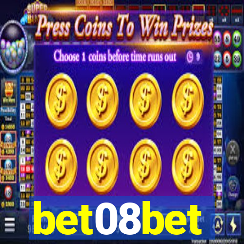 bet08bet