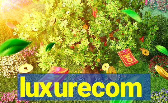 luxurecom