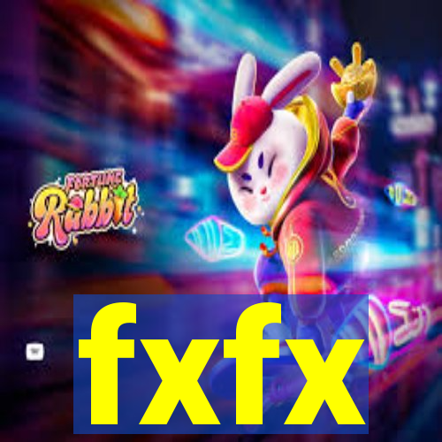 fxfx