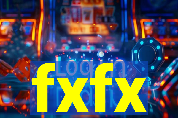 fxfx