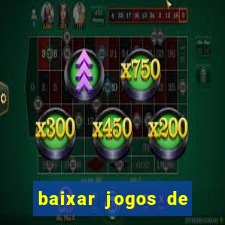 baixar jogos de ps3 via torrent